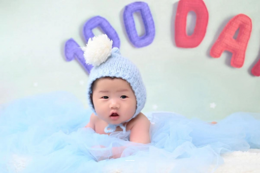 定西宝宝腿纹不对称 定西宝宝腿纹不对称