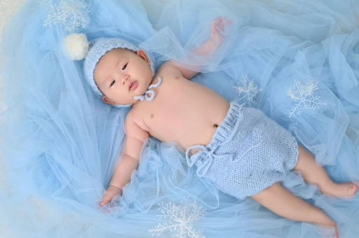 定西孕妇上厕所肚子疼