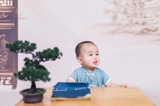 定西孕妇为什么会打呼噜