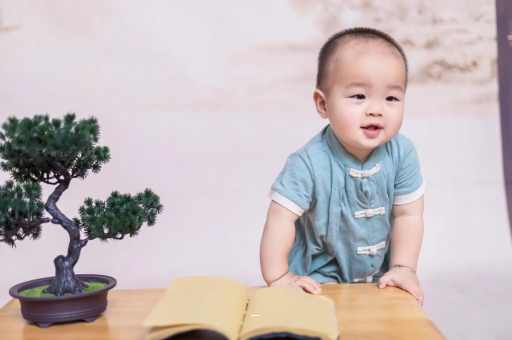 定西孕妇彩超检查什么